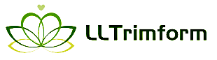 LL Trimform